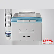 آبسردکن کابین دار ایستکول مدل TM-CW409N - دوم